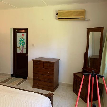 Bentota Villa Dış mekan fotoğraf