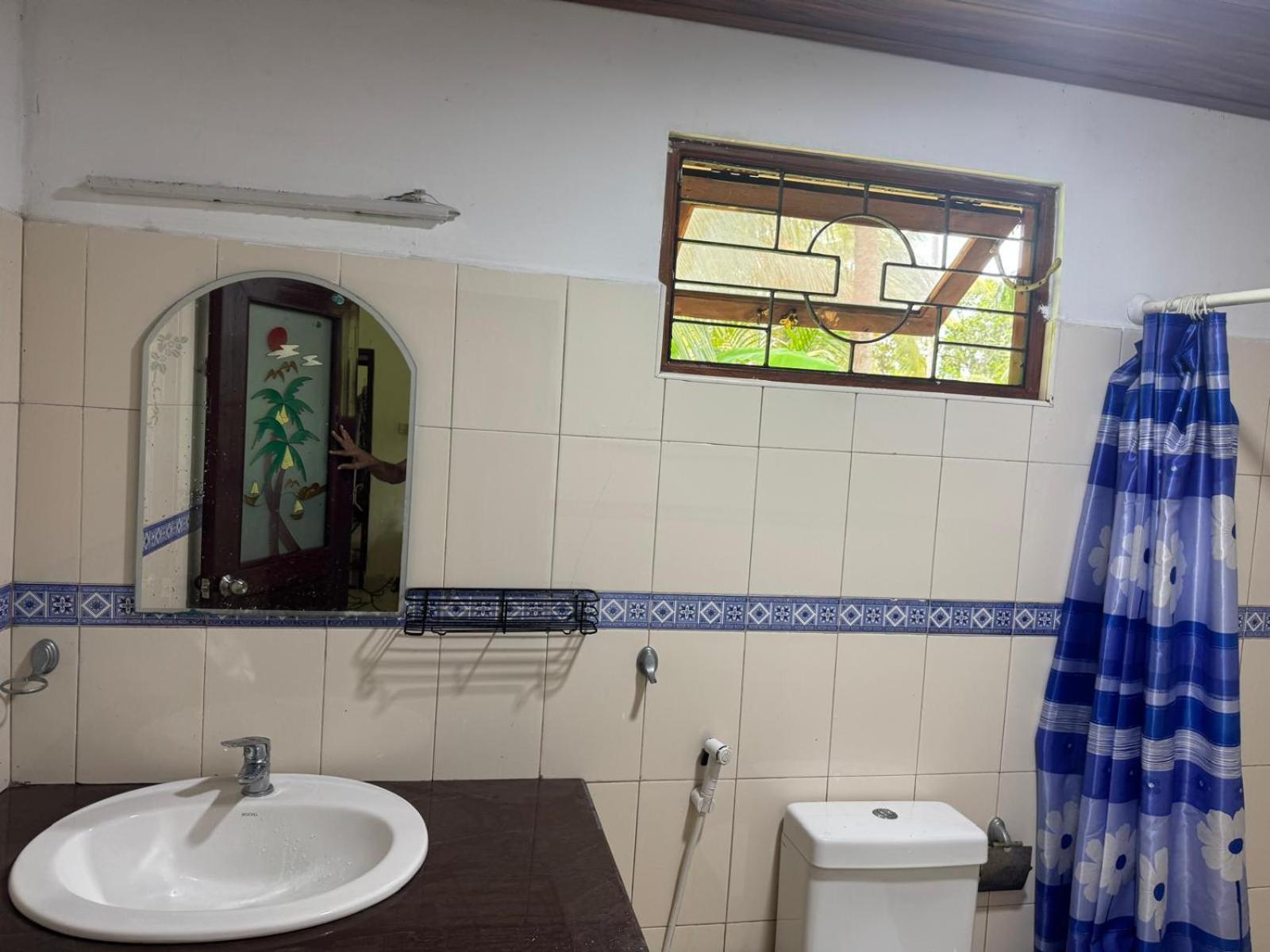 Bentota Villa Dış mekan fotoğraf