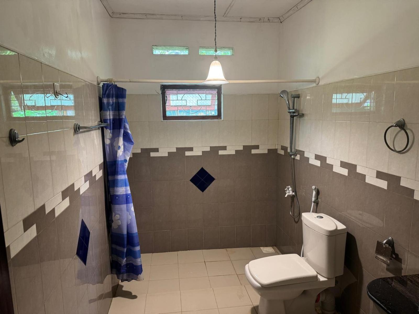Bentota Villa Dış mekan fotoğraf