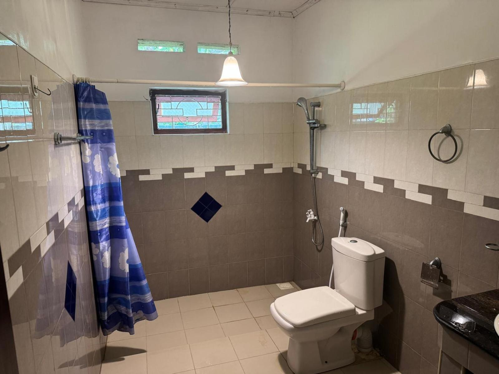Bentota Villa Dış mekan fotoğraf