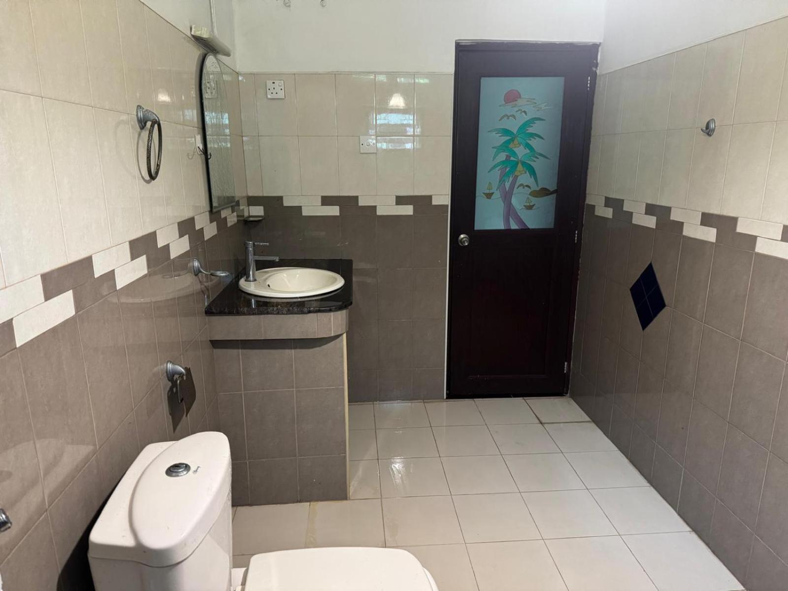 Bentota Villa Dış mekan fotoğraf