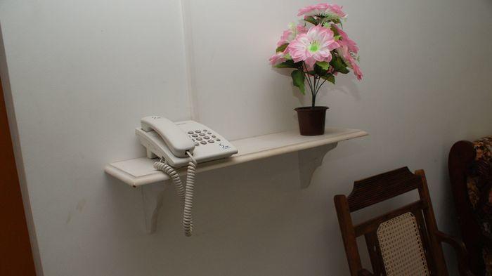 Bentota Villa Dış mekan fotoğraf