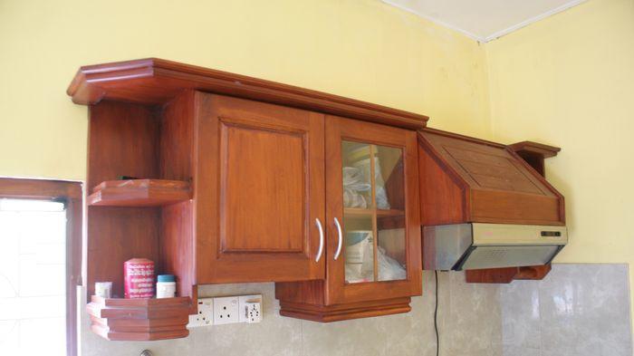 Bentota Villa Dış mekan fotoğraf