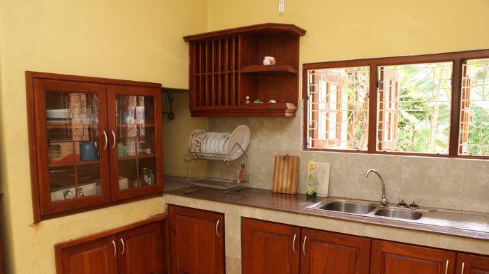 Bentota Villa Dış mekan fotoğraf