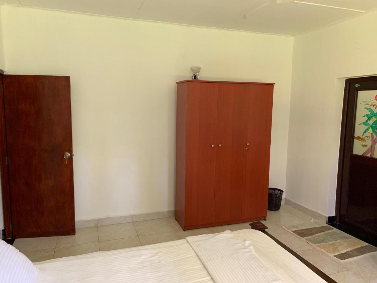 Bentota Villa Dış mekan fotoğraf