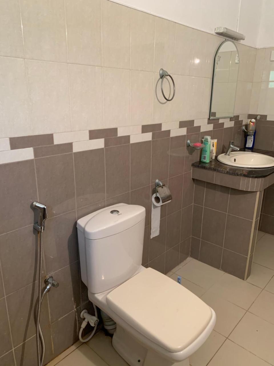 Bentota Villa Dış mekan fotoğraf