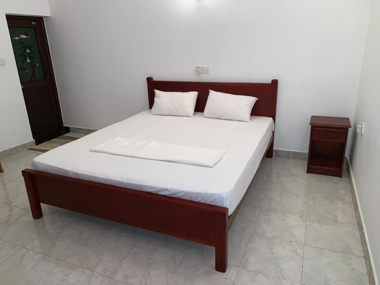 Bentota Villa Dış mekan fotoğraf