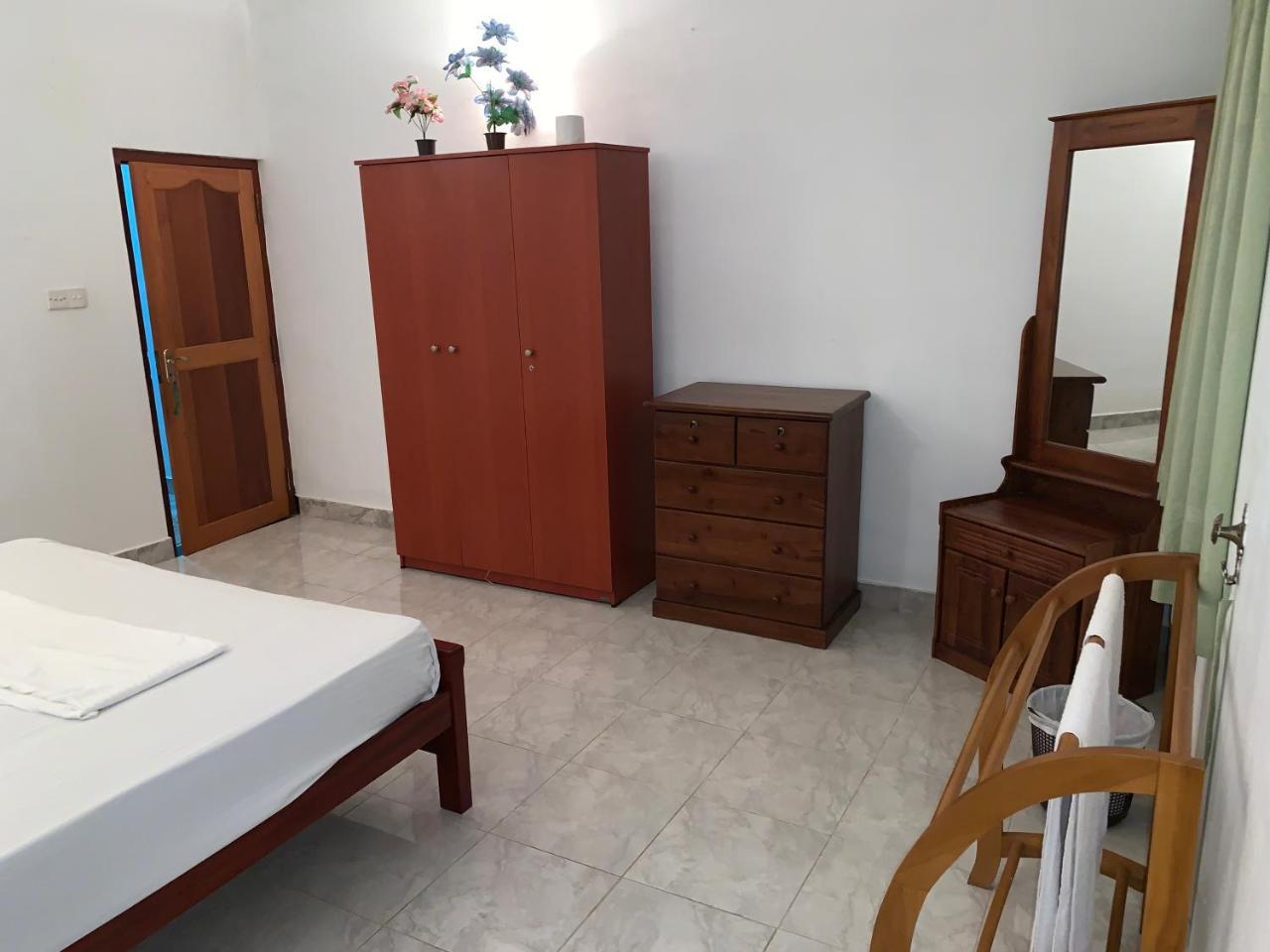 Bentota Villa Dış mekan fotoğraf