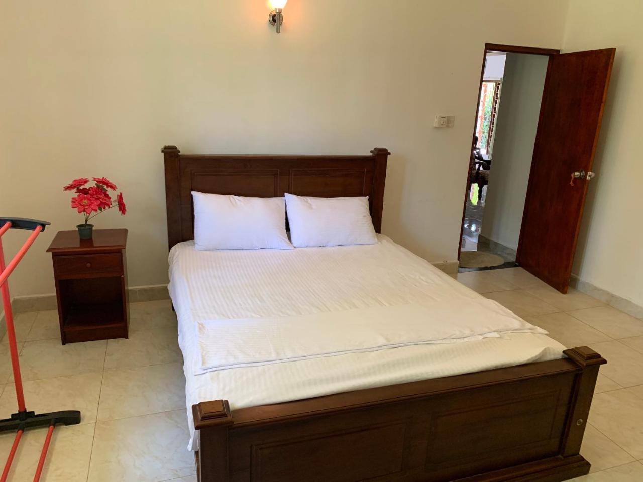 Bentota Villa Dış mekan fotoğraf
