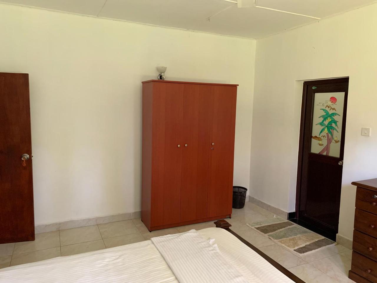 Bentota Villa Dış mekan fotoğraf