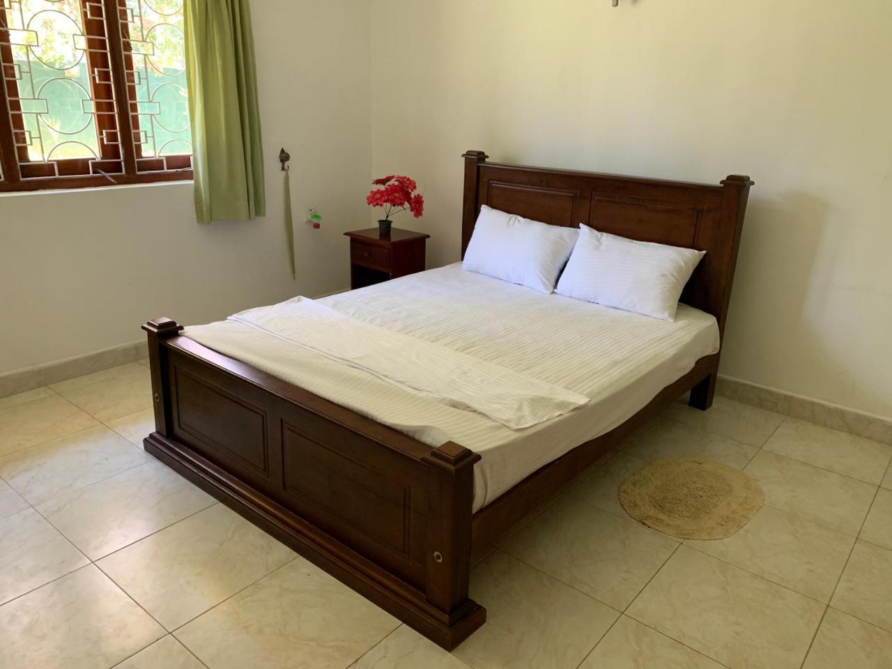 Bentota Villa Dış mekan fotoğraf