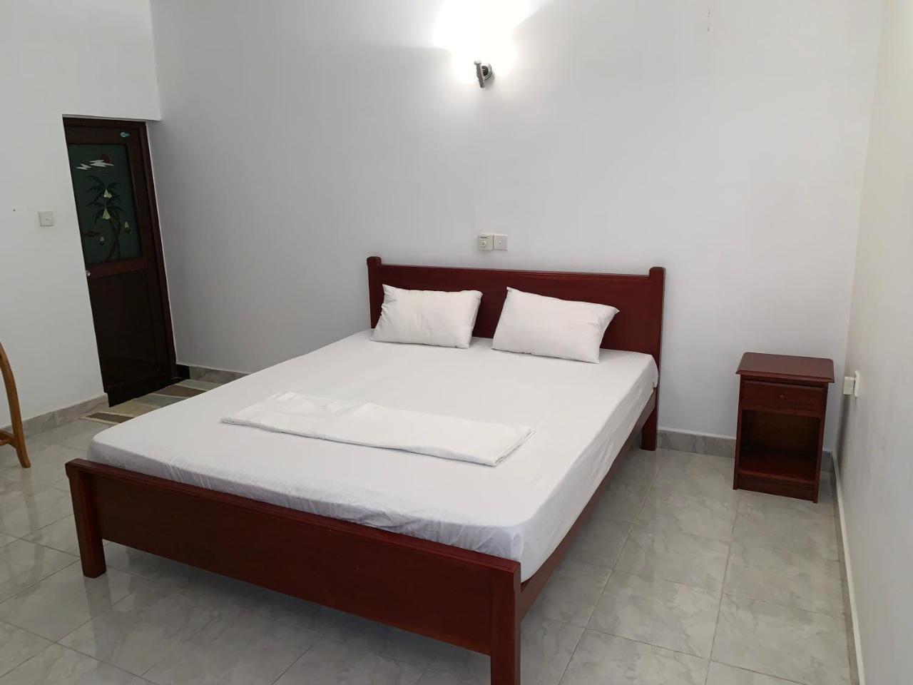 Bentota Villa Dış mekan fotoğraf